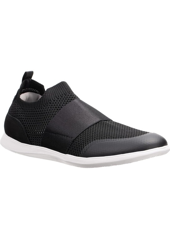REVITALIGN Shoes - REVITALIGN Women's Bristol Slip On Sneaker Size 7